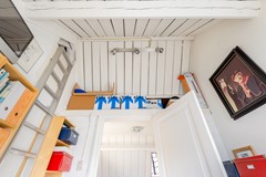 Tweede Markstraat 12, 4811 PC Breda - Tweede Markstraat 12, Breda-64.jpg